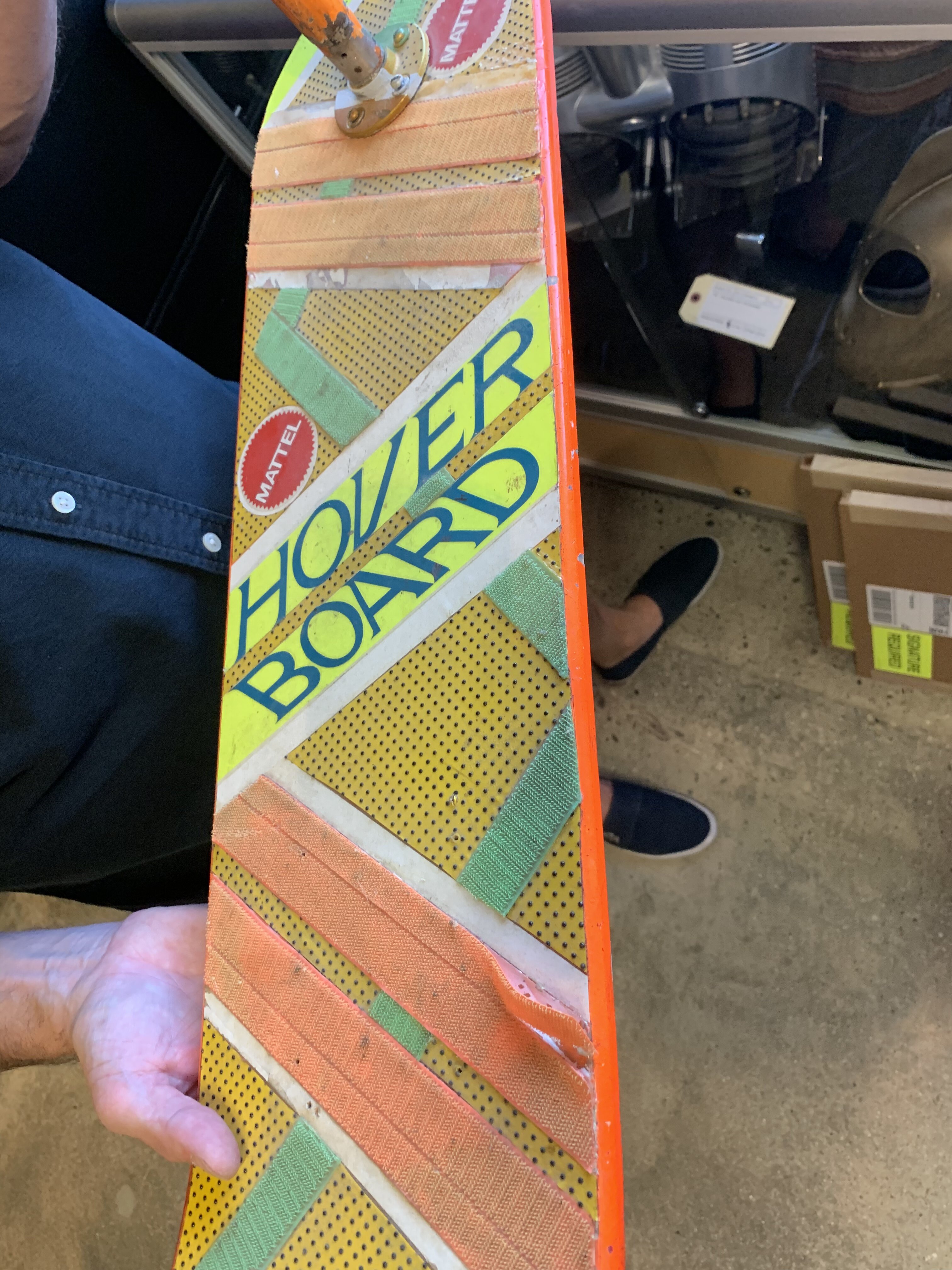 9CF335DB-1B7E-4CCB-9560-32FFBB7030E3.jpeg