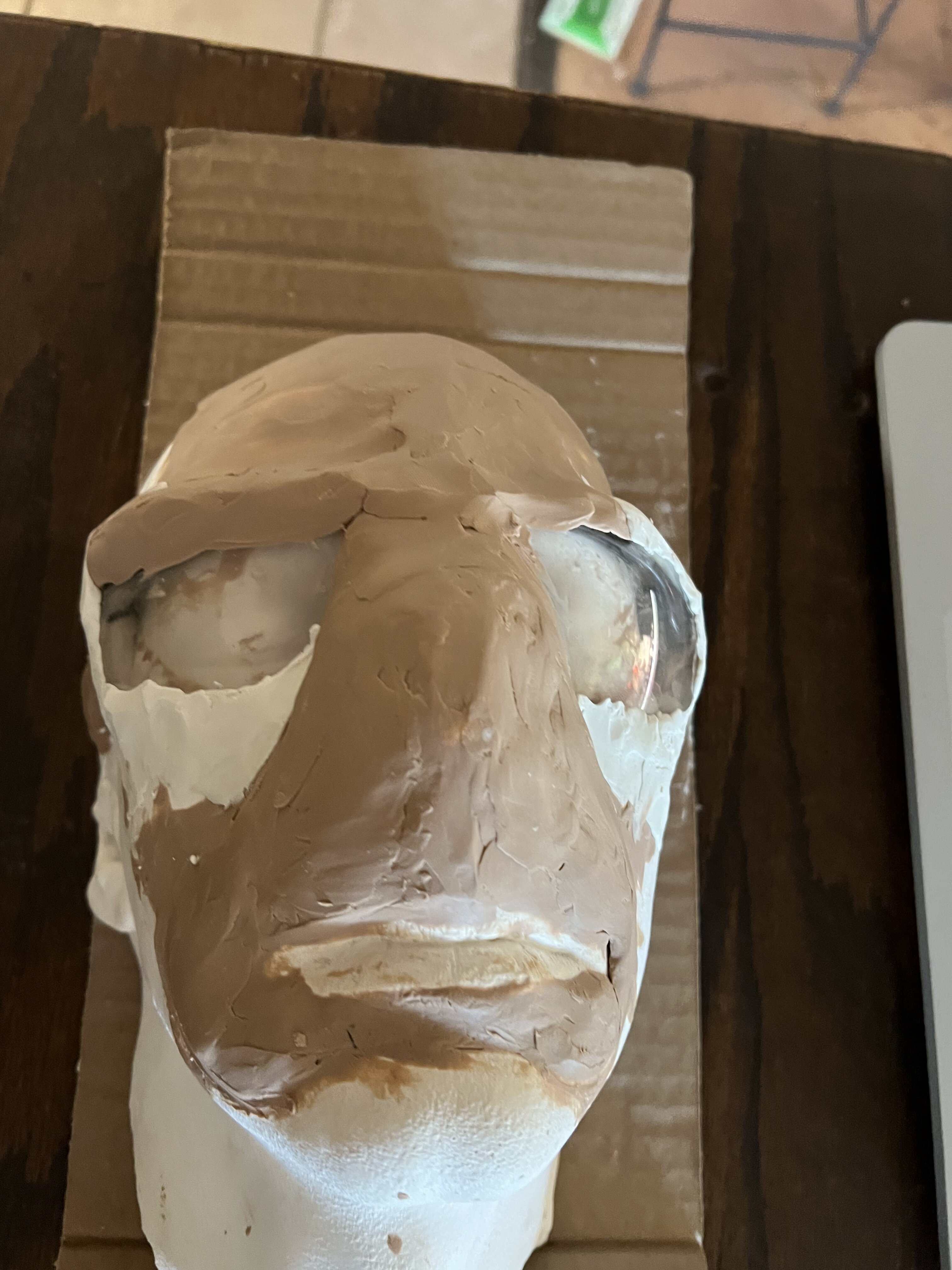 9CF765AF-EAE8-408E-9BF4-F139EA7350A8.jpeg