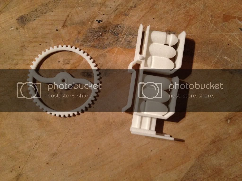 9D22-B61DCDAC8FFA-291-000000CE124E74CC_zps787419fd.jpg