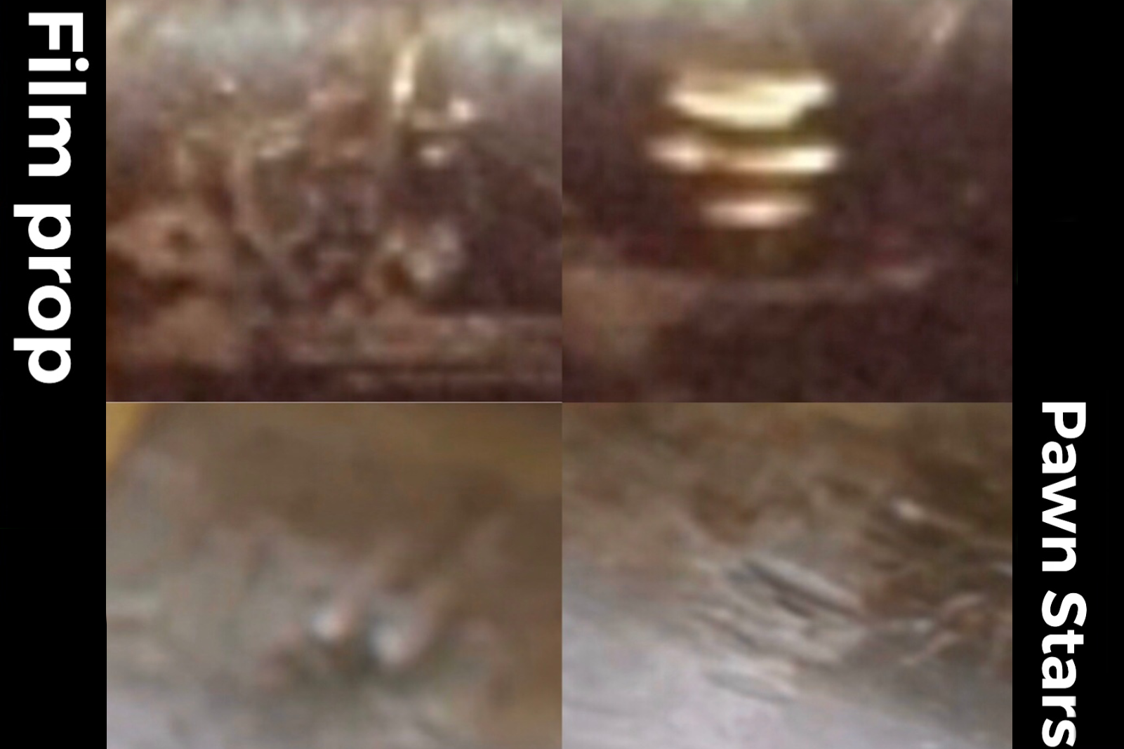 9D57F8BF-CE8A-4373-B895-075B619C917A.png