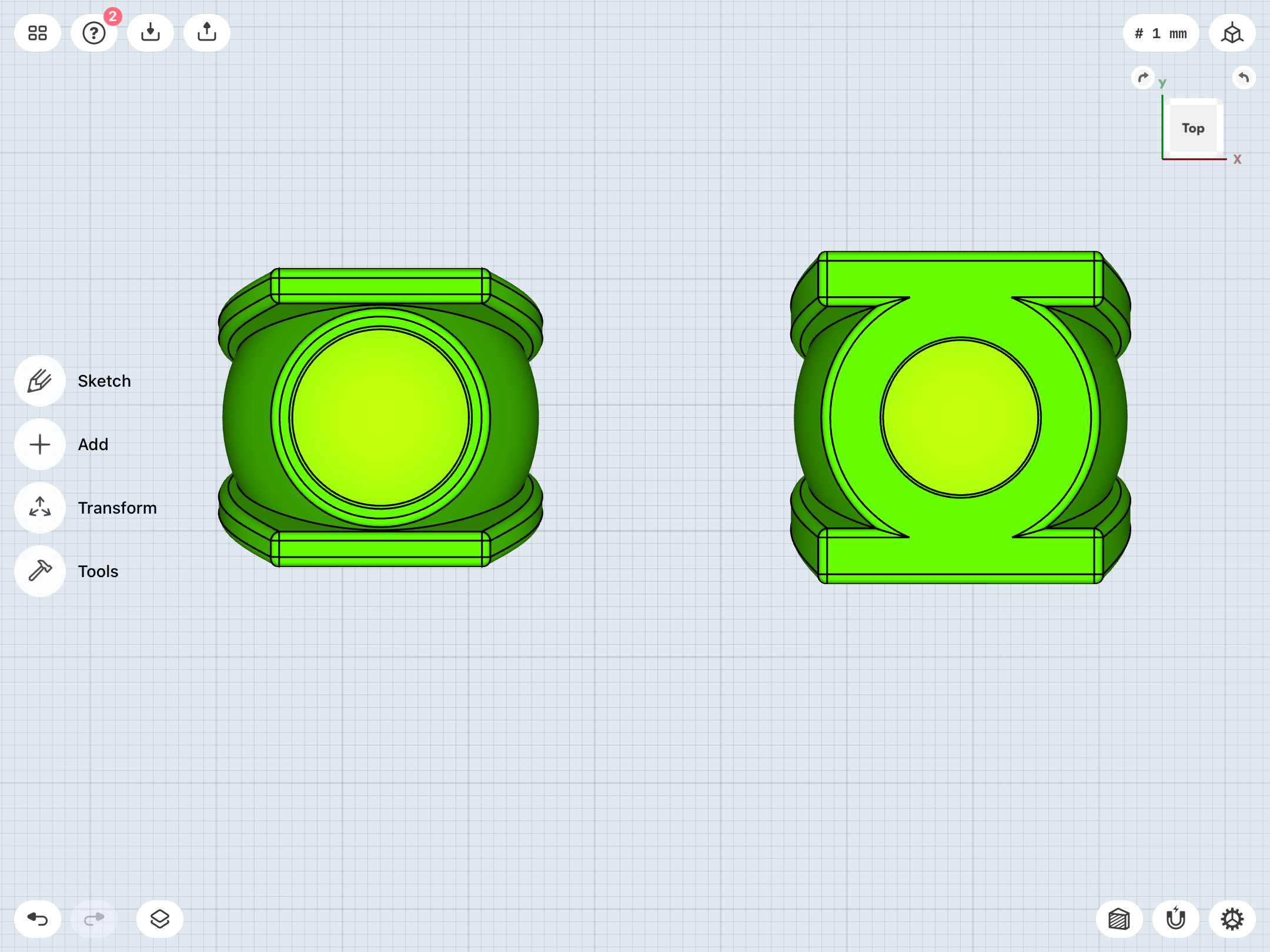 9D5906E9-8F62-4DB2-B7B2-1E166D5A5289.png