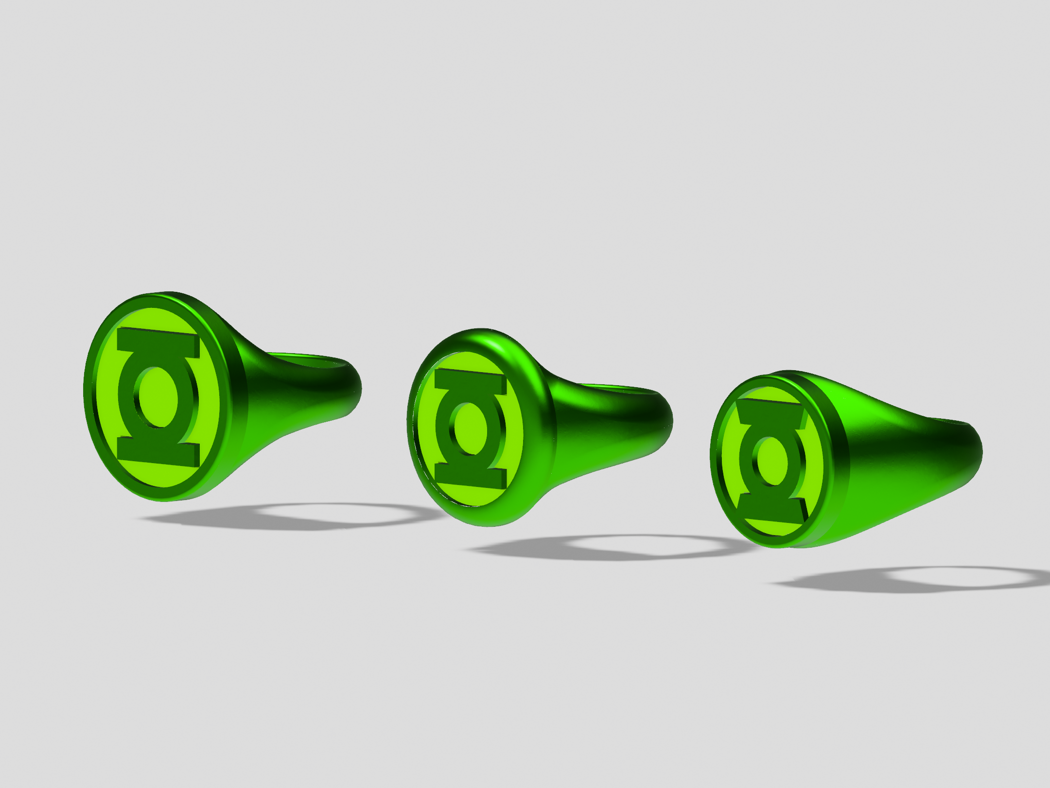 9D5C9B05-3A69-4E38-8E89-C50E98092A87.png