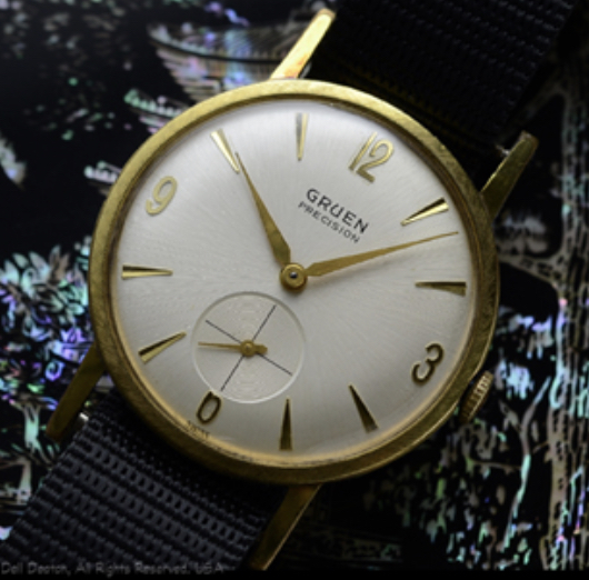 9D6F9270-18CA-404D-9D78-717DEB694EFD.jpeg