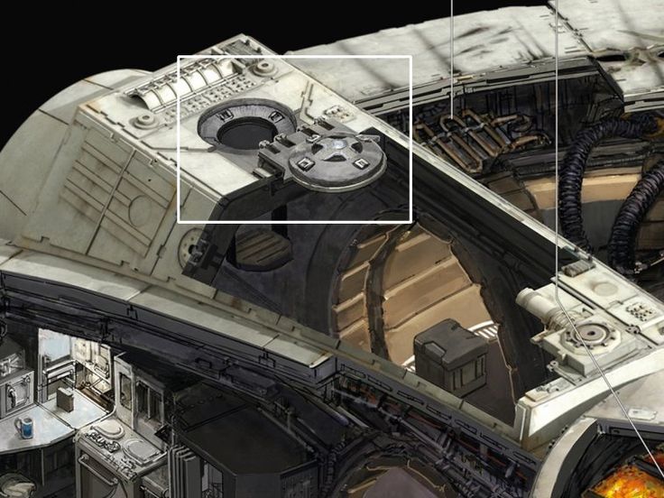 9d727cad8087f98ccfa2bb802e46b764--star-wars-design-millennium-falcon.jpg