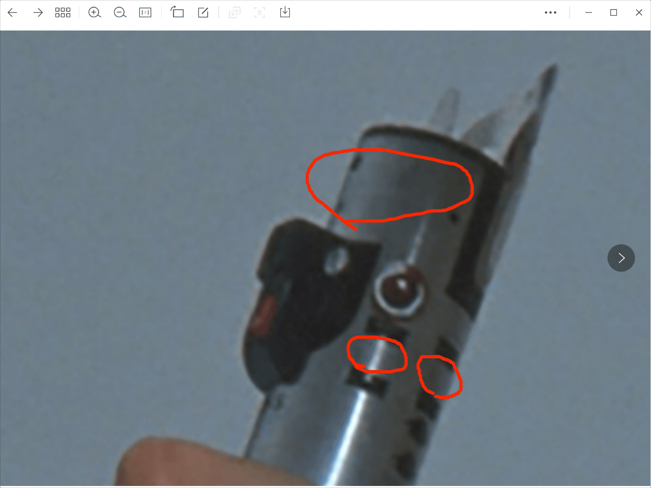 9D9293191E183B99C2BDA3749E1ECCBE.png