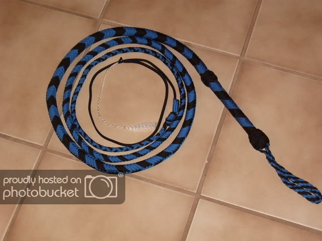 9dc7542a.jpg