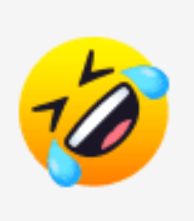 9DED9D35-4422-4F06-9270-CDC85BD809B4.jpeg