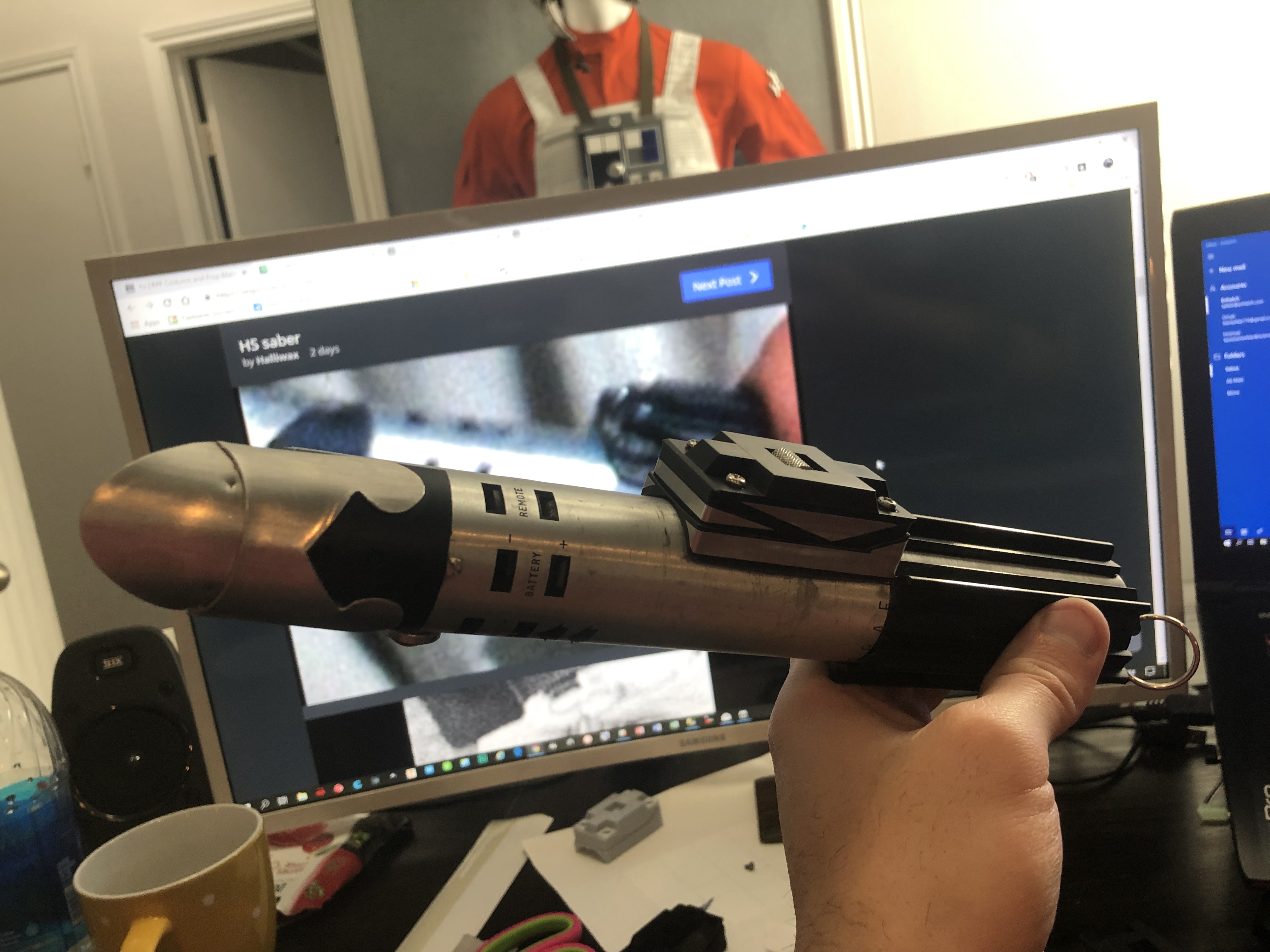 9E06232D-930D-4D18-B3CE-9DC2E456C141.jpeg