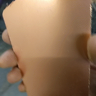 9e0d065b5a1b89021fb792f1deca2620.gif