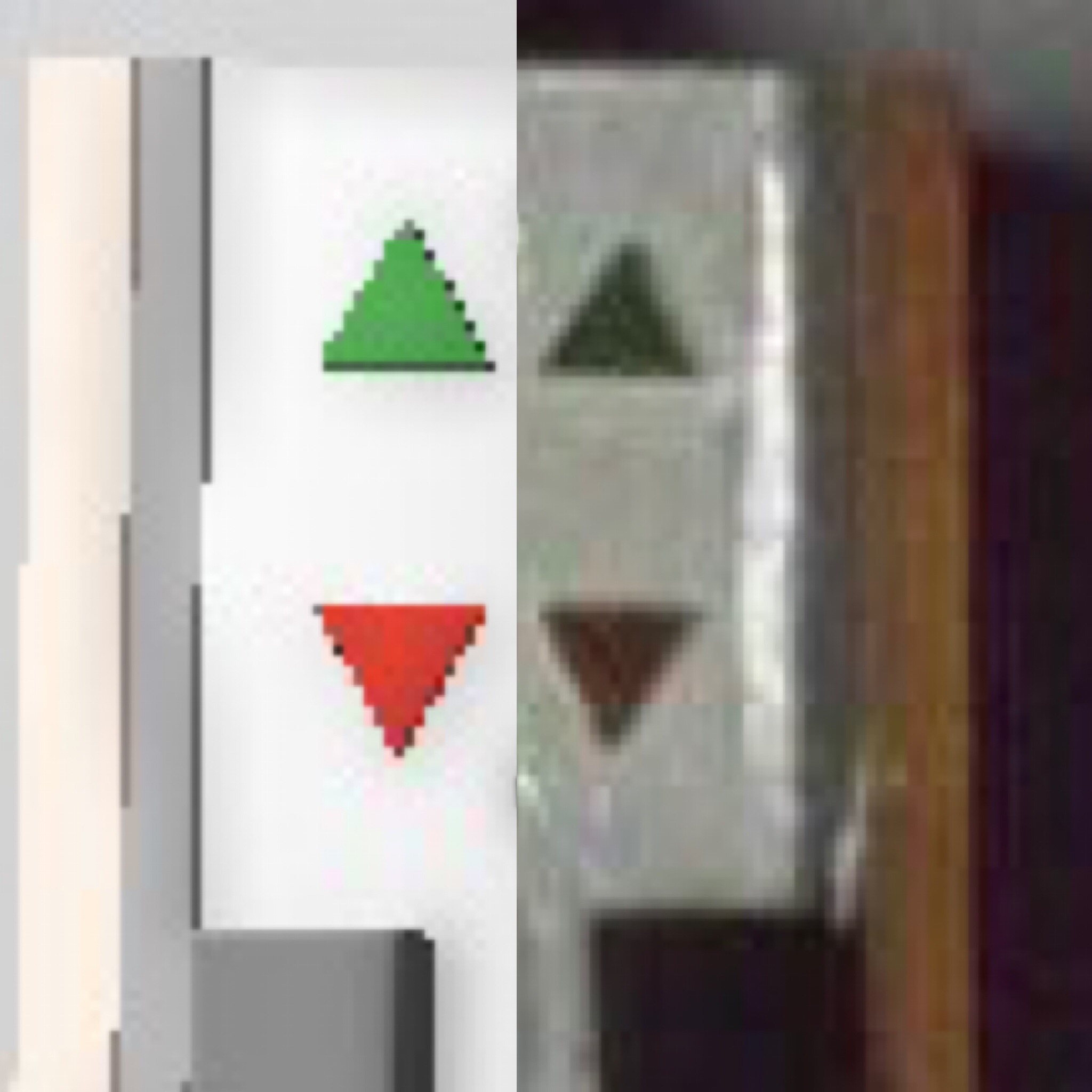 1030620