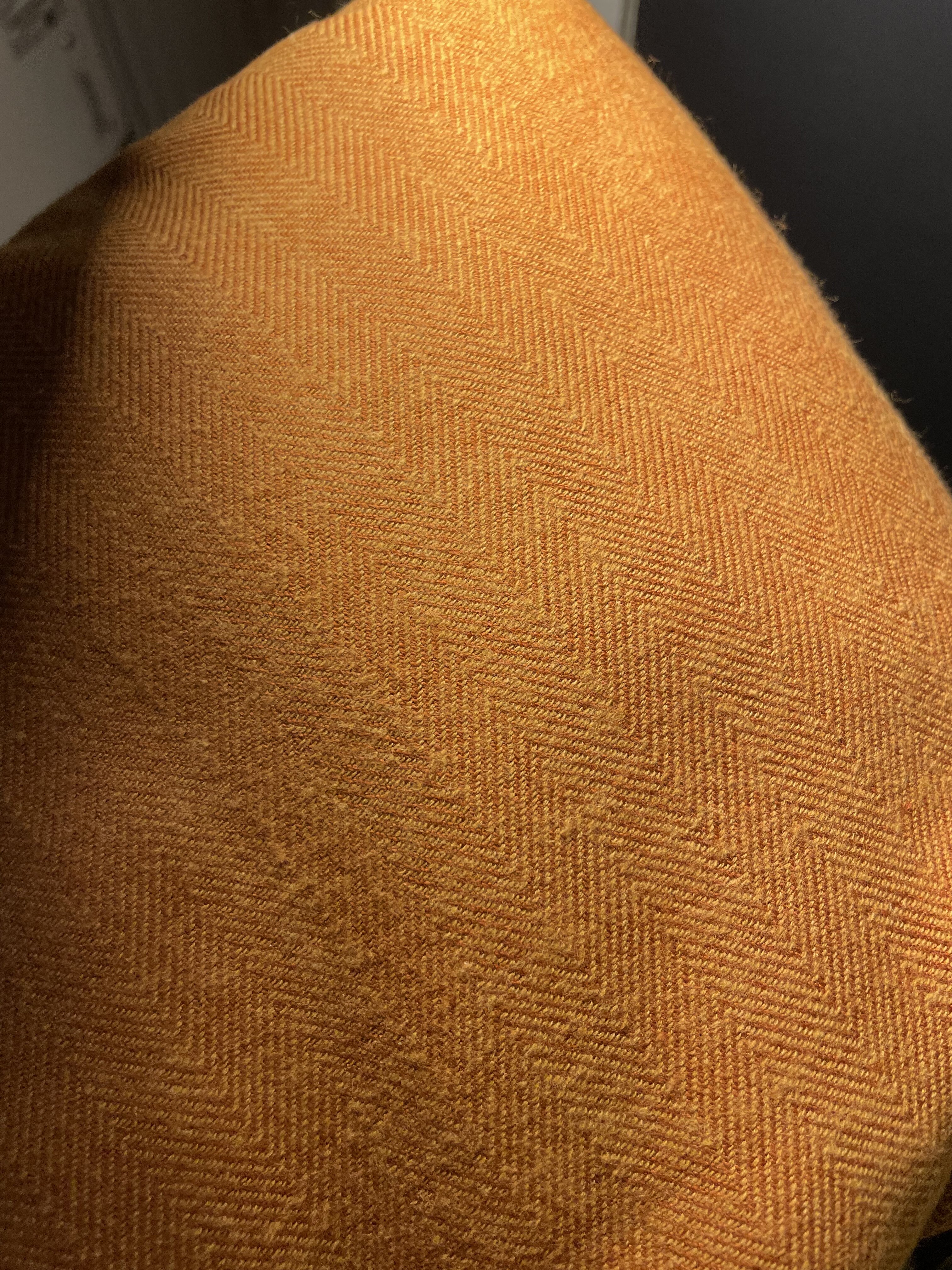 9E371775-9A9C-4A2E-8258-B0E75B3BA8E4.jpeg