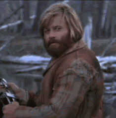 9E6E55E5-3734-4B26-A17E-0A60ECE1B359.gif