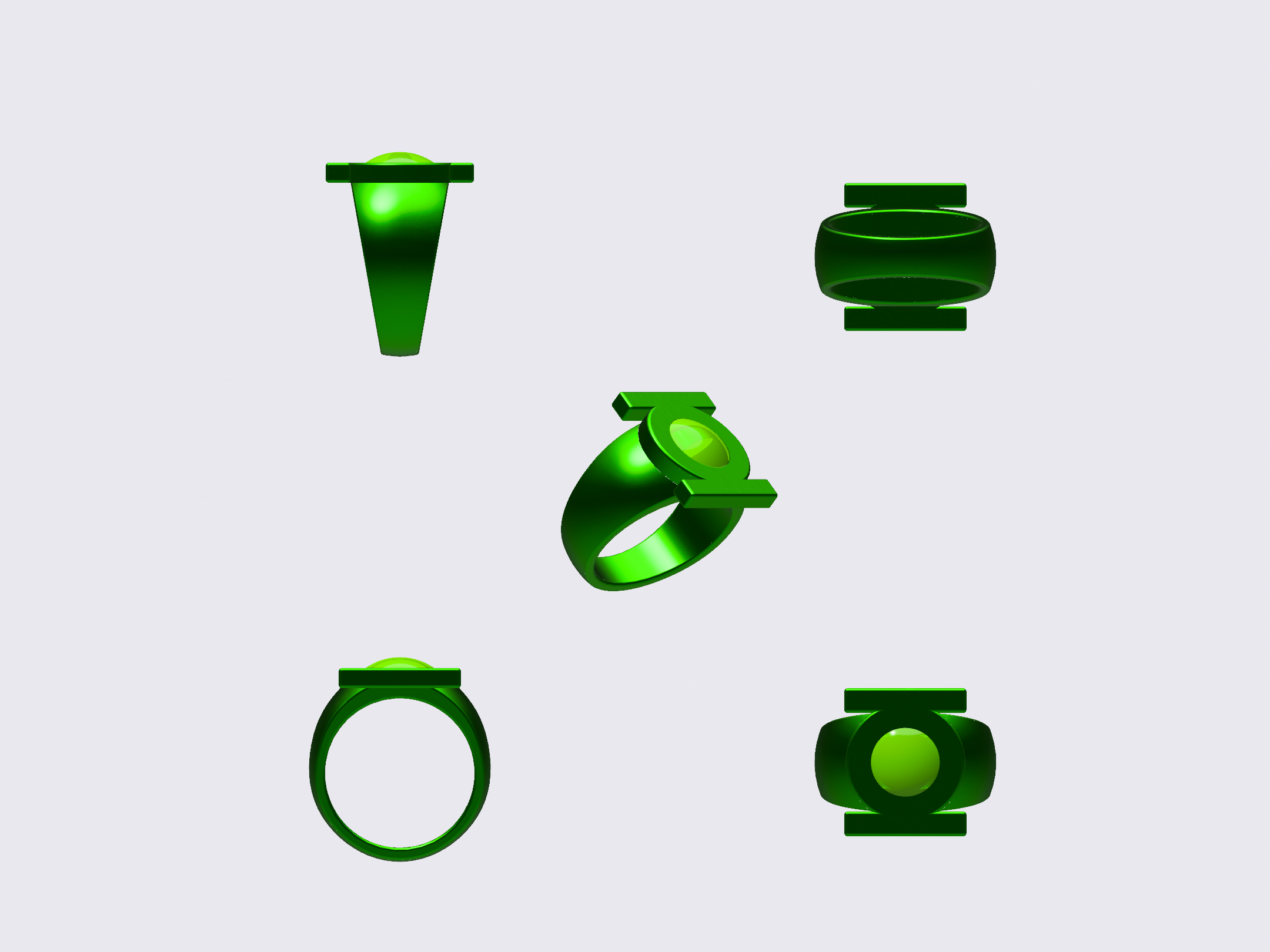 9E9824EB-0DC4-4F7C-9939-926830D84035.png