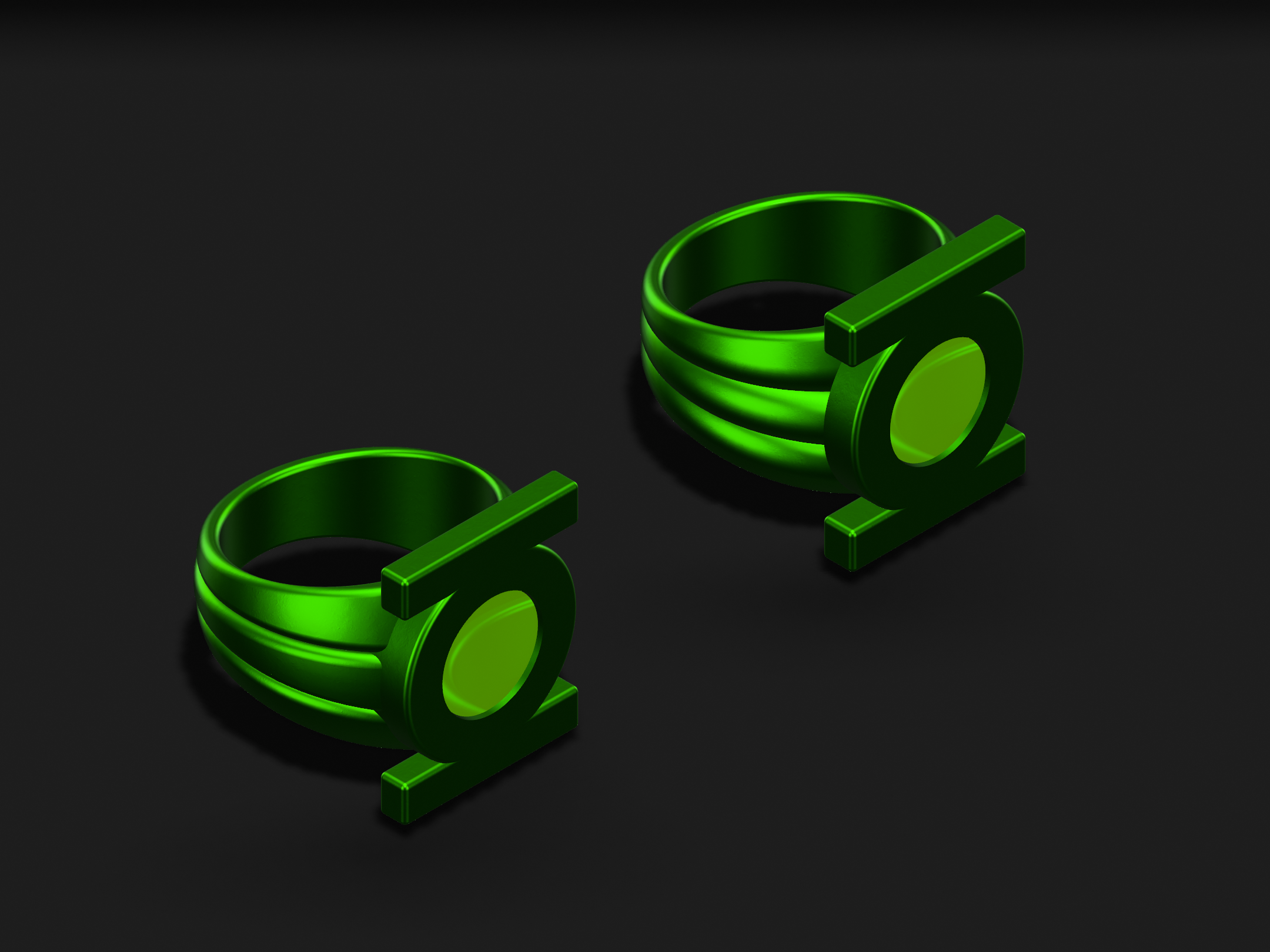 9EC13A4E-9983-483C-82F2-70A6DF4D26D0.png