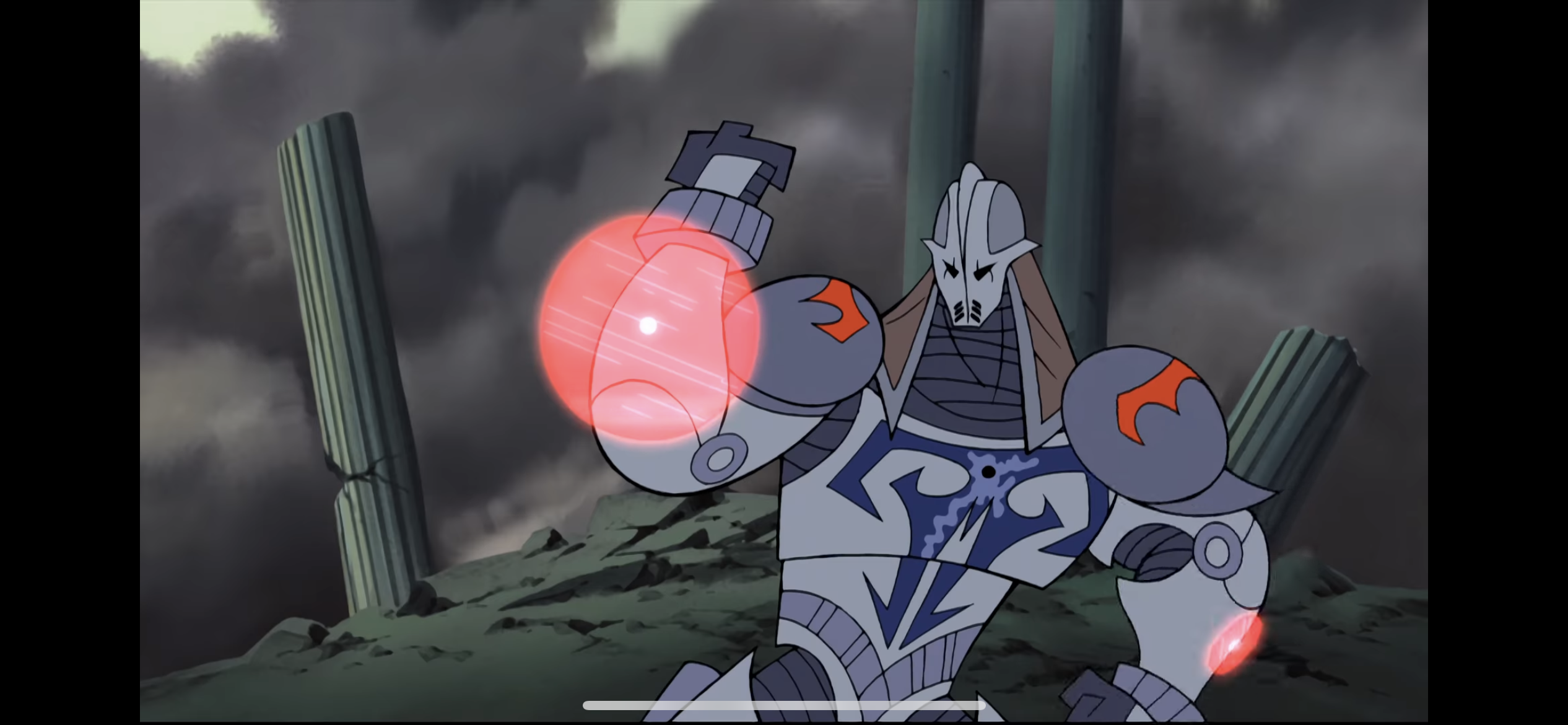 9EDBF3B4-D71A-4FD4-B947-545AAD6E626A.png