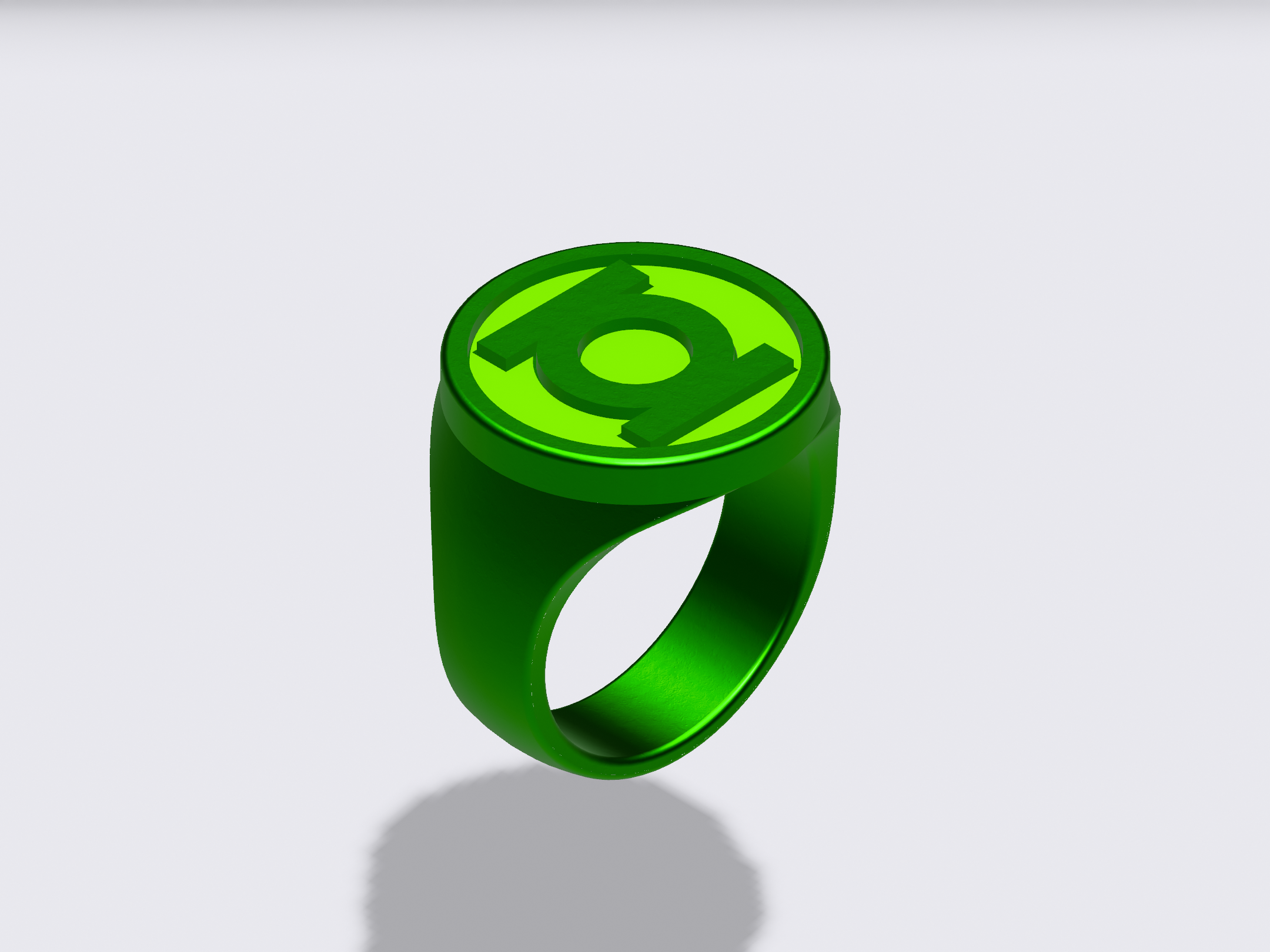 9F7944DE-30AA-4583-A406-B20C97BA9967.png