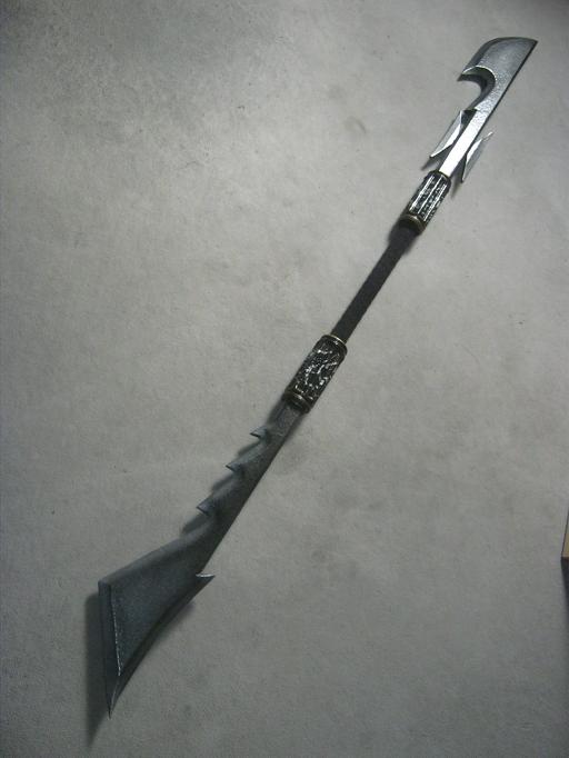 9gk3oaetdpc7.jpg