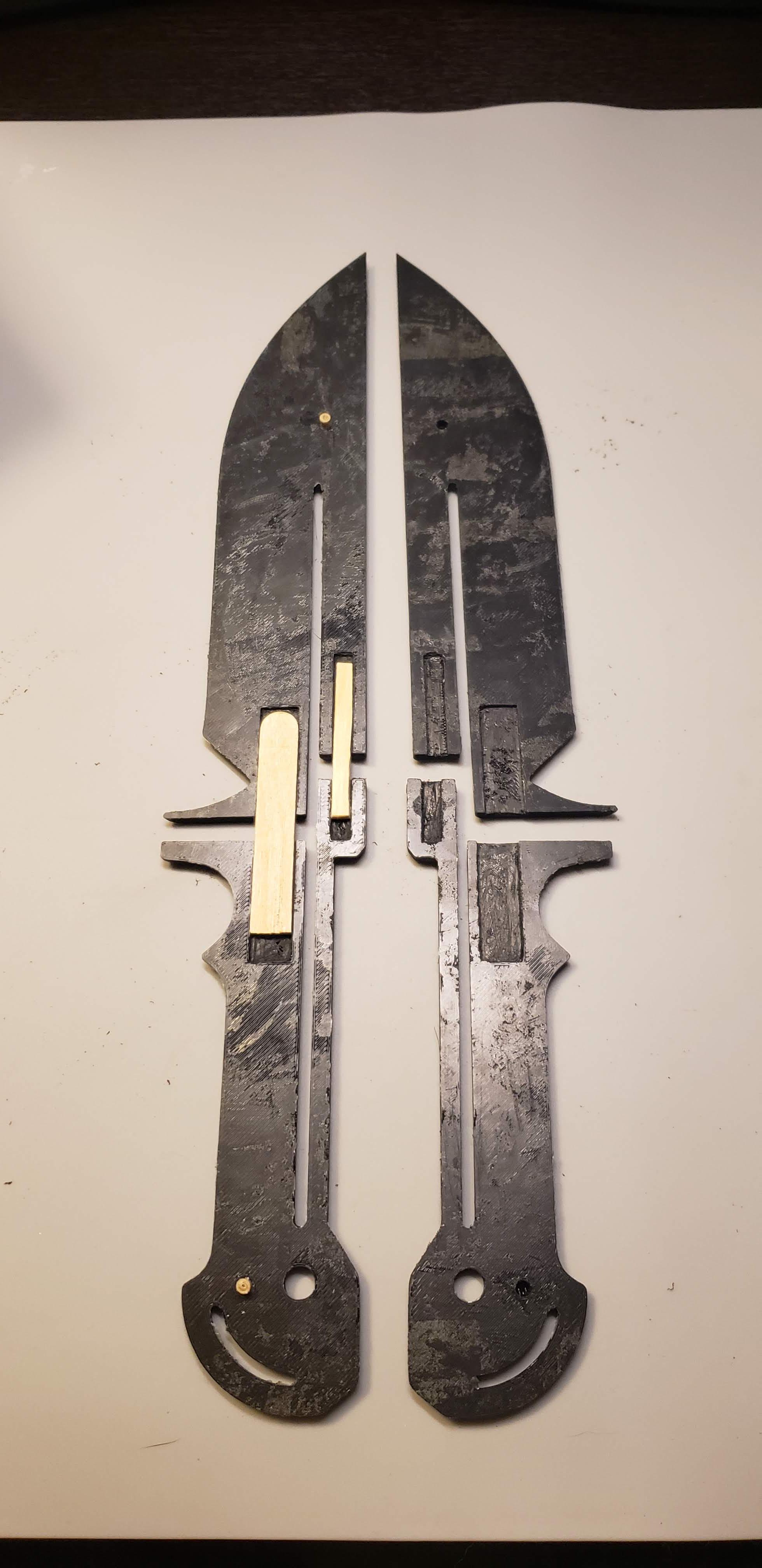 9HP5dUW.jpg