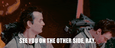 9NKzm5k.gif