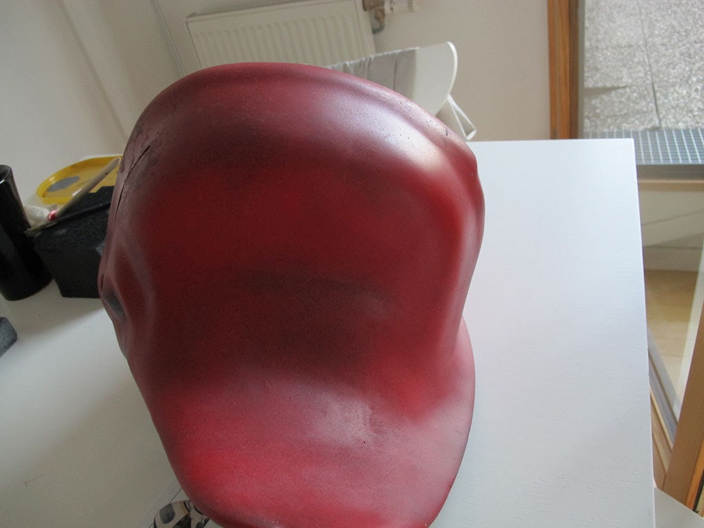 9PaEIBpAYuodm1GKFWvWAkrzSx2wBijAyfcP=w1024-h768-no.jpg