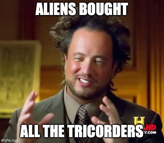 9rwjps.jpg