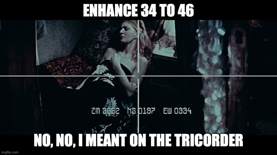 9sdksn.jpg