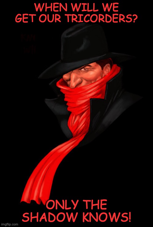 9suwuw.jpg