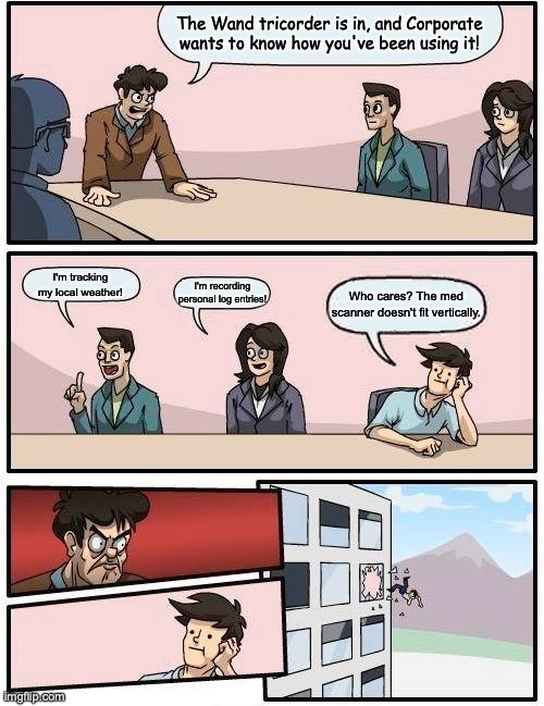 9tpyvh.jpg