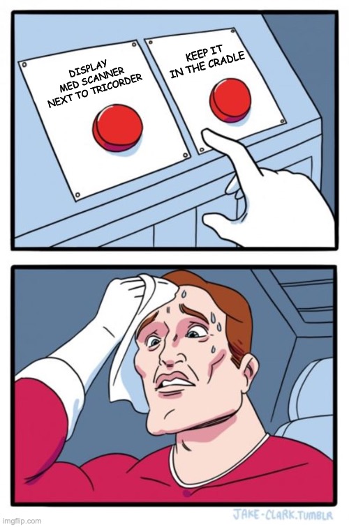 9tq9fj.jpg