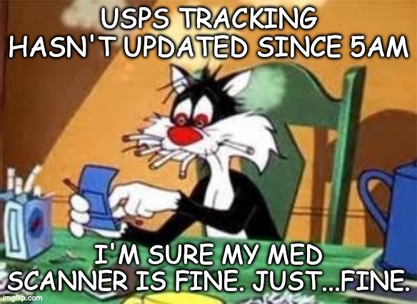 9twu7d.jpg