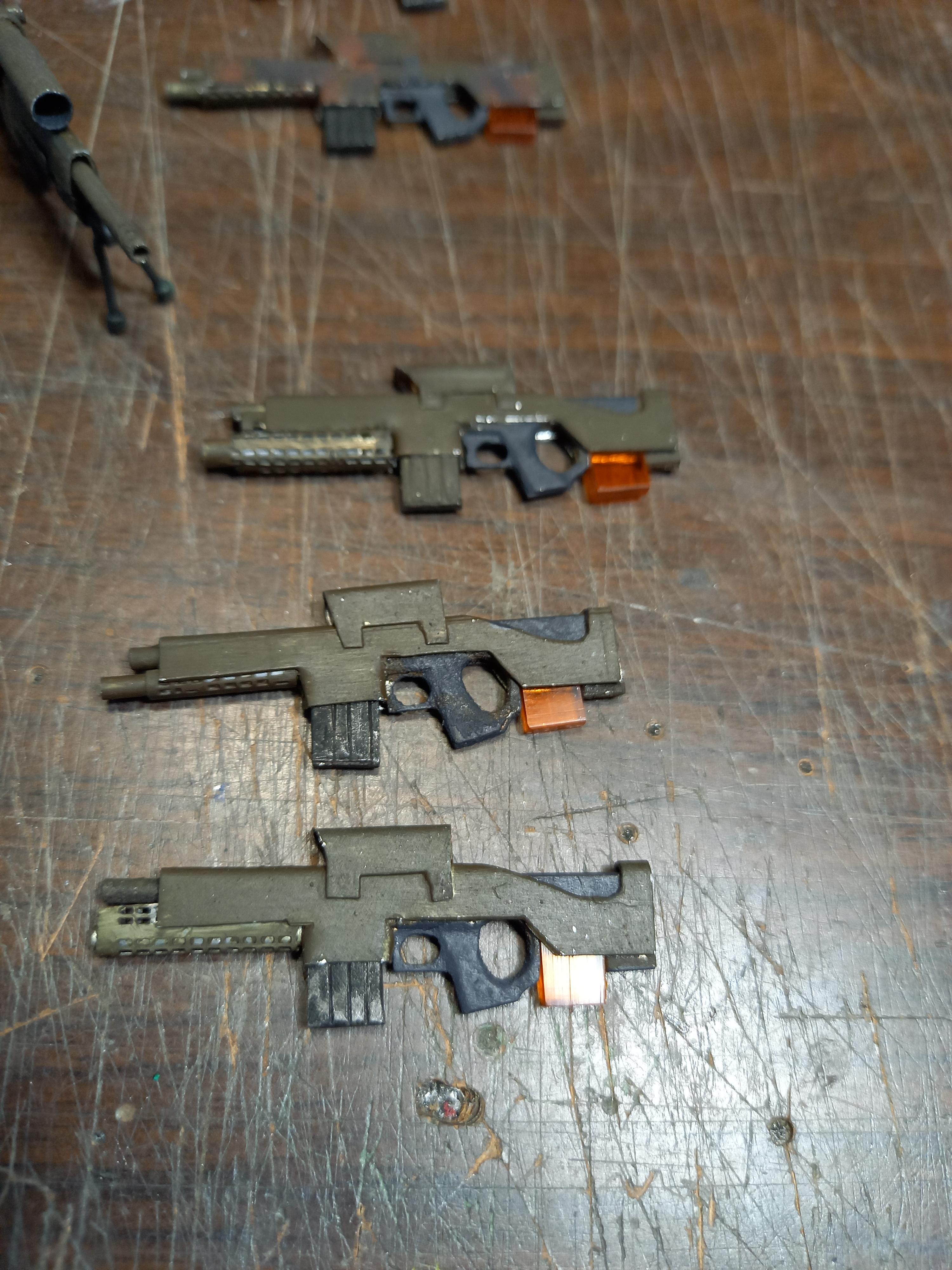 9u1x1Yv.jpg