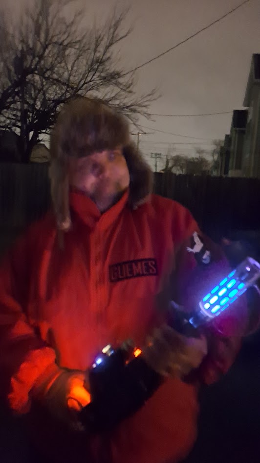 9xlTtSu.jpg
