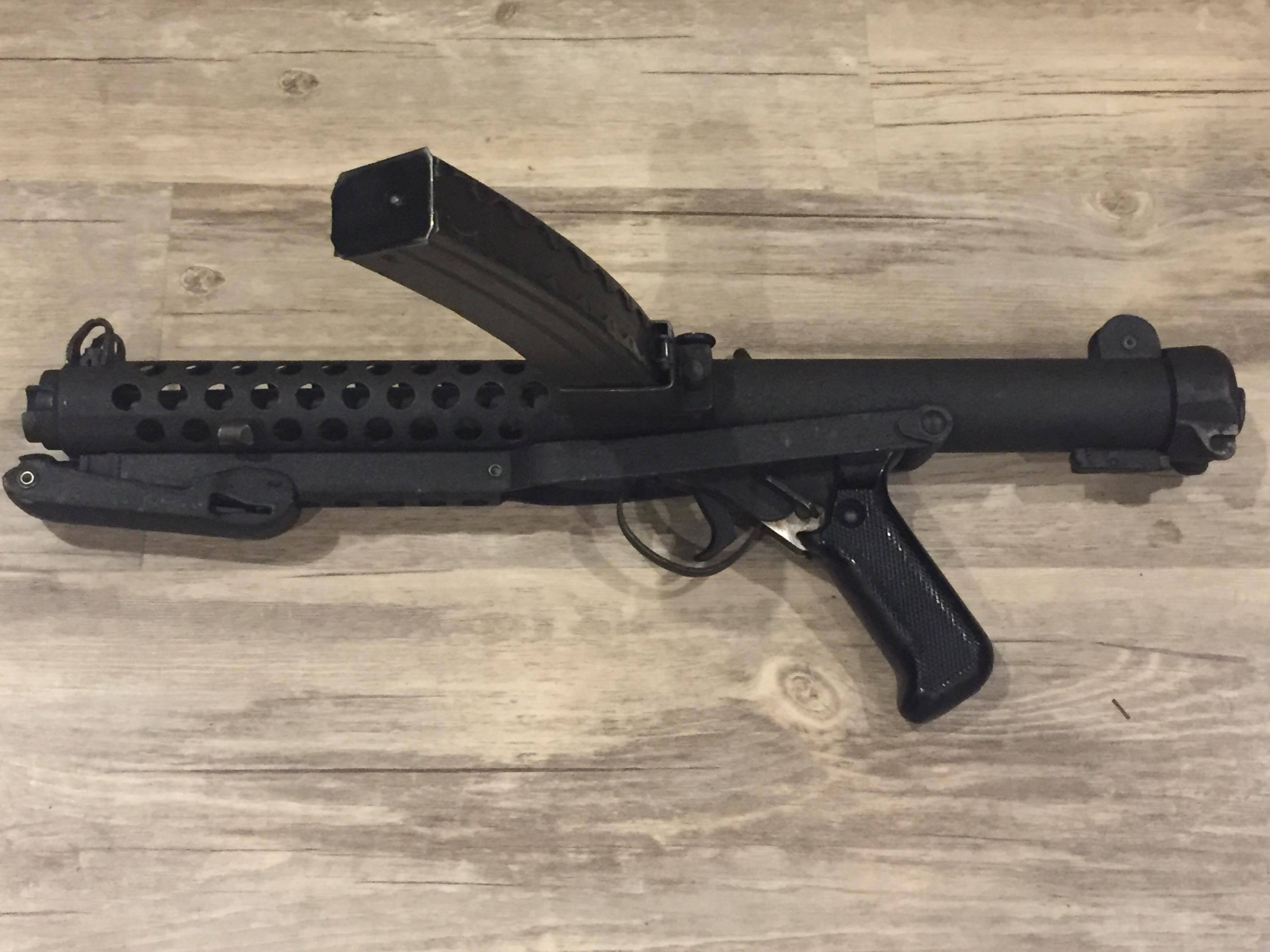 9zcsb9D.jpg