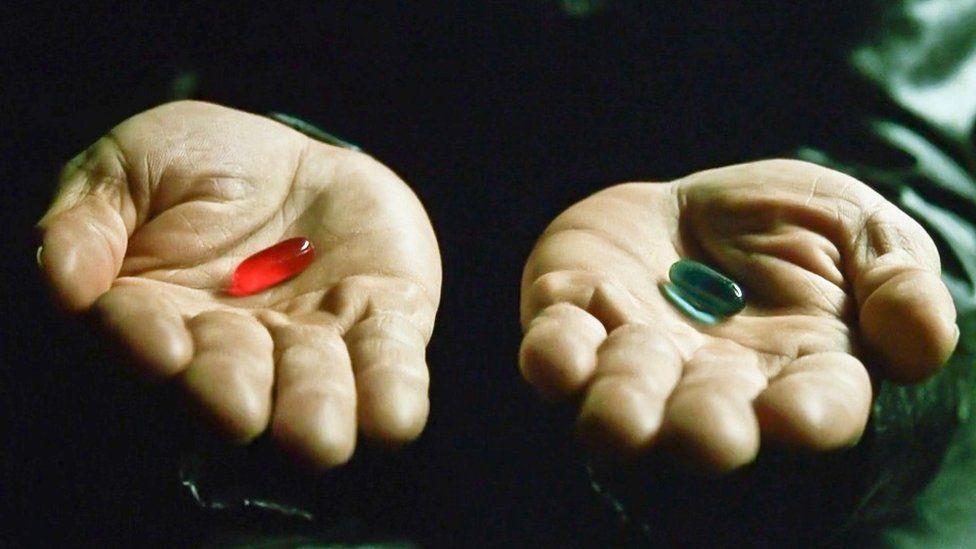 _122247422_pills.jpg