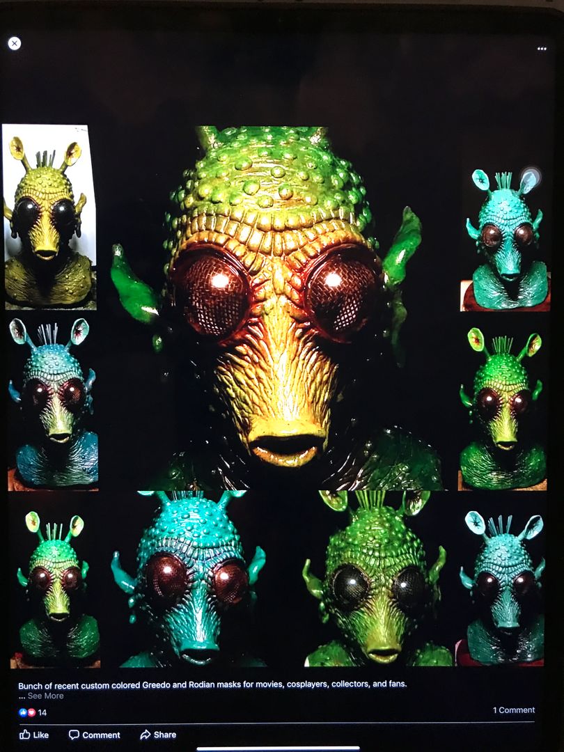 __3EE63D4E-333E-45A2-AFBD-D6CCC5BD74A4_zpsg8i8jl73.jpg