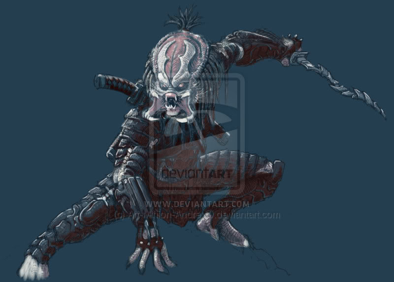 __the_persecutor___by_art_minion_andrew0-d2xihjo.jpg