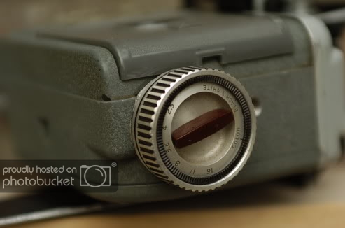 _DSC7315_resize.jpg