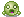 _faint__by_CookiemagiK.gif