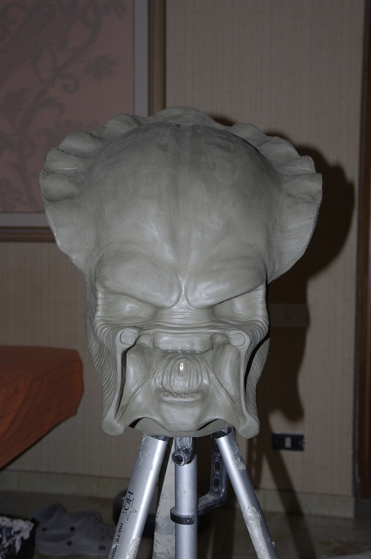 _IGP7643.JPG