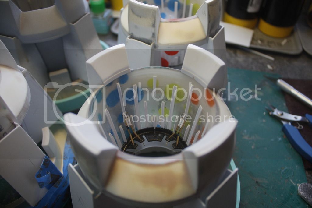 _MG_2269_zpsy1287fex.jpg