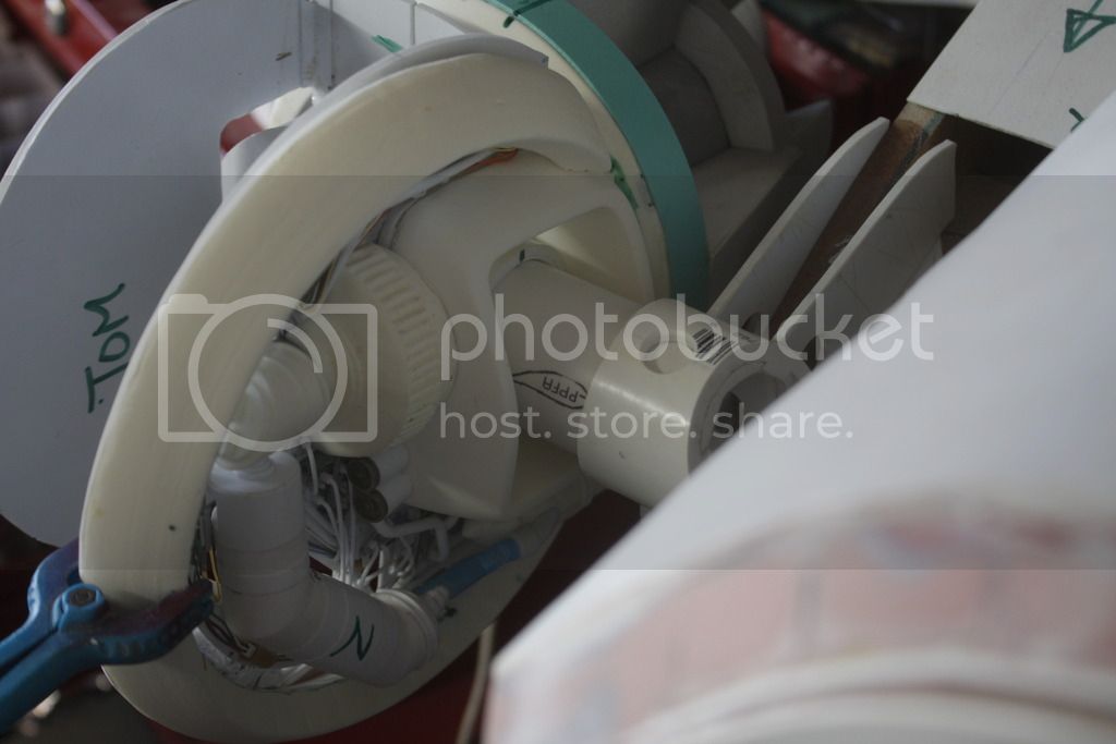 _MG_2290_zps2p48kamg.jpg