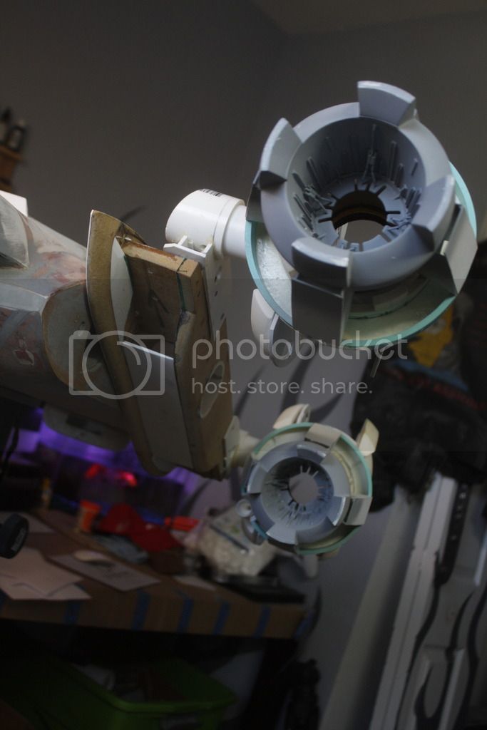 _MG_2297_zps4rux93tc.jpg