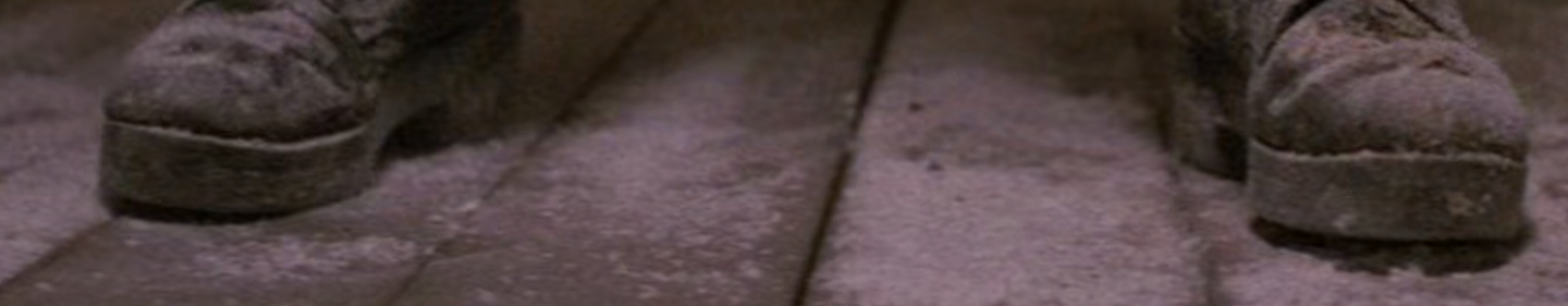 _nc_ohc=4kDFHQwIn1EAX8tst2N&_nc_ht=scontent-dfw5-1.png