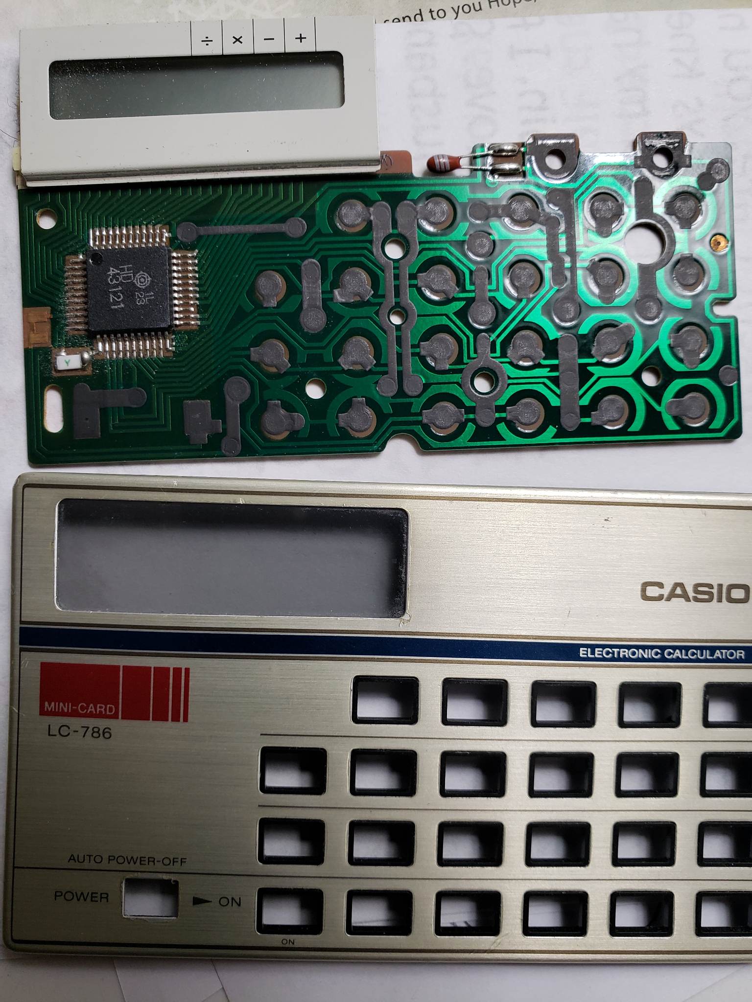 _nc_ohc=_MPKY-FqejEAX_c-NGb&_nc_ht=scontent-lga3-2.jpg