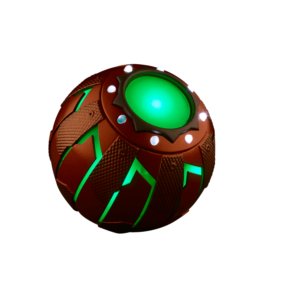 _series_green_goblin_roleplay_electronic_pumpkin_9.png