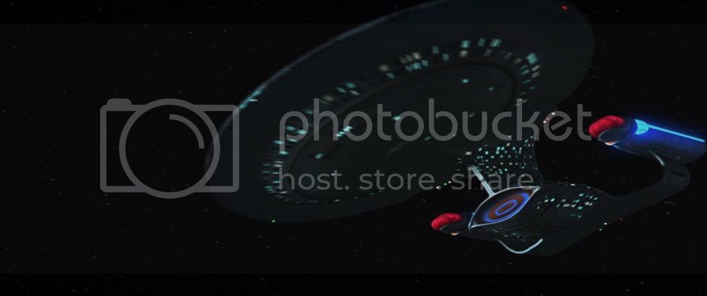 _snapshot_00.57.42_2016.08.22_16.07.40_zpsxuumjvwl.jpg