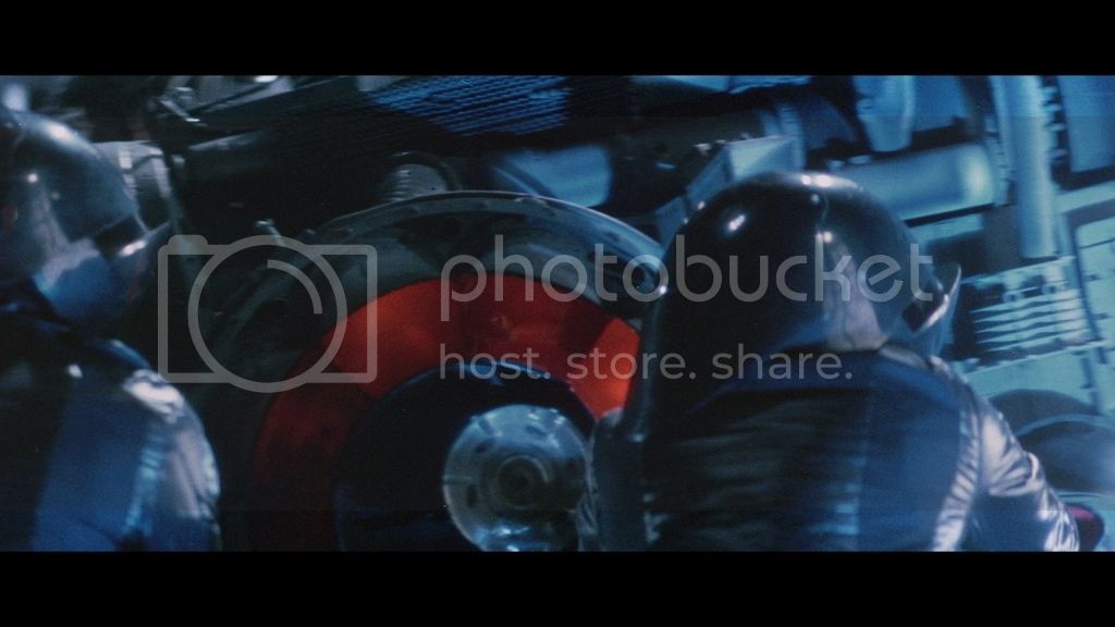 _snapshot_01.44.19_2016.07.22_07.17.20_zpsg70sfcgm.jpg