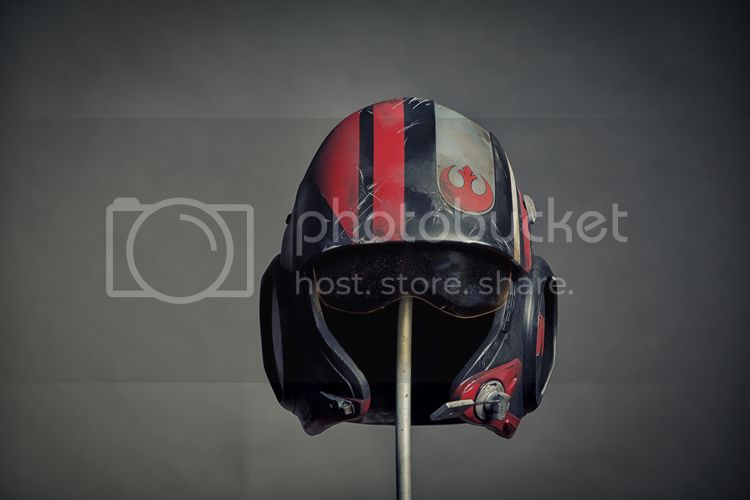 _Z4A2290-Edit_zpsulddksj8.jpg