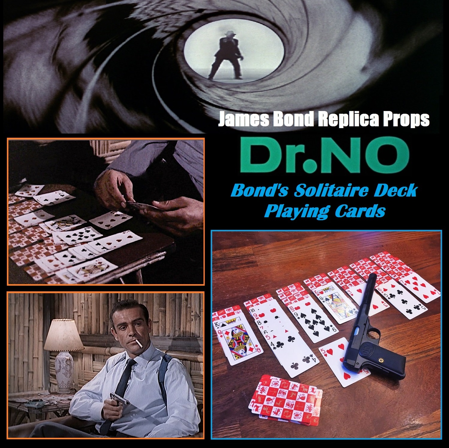 A 007-DN_Playing Cards-Rep (1).jpg