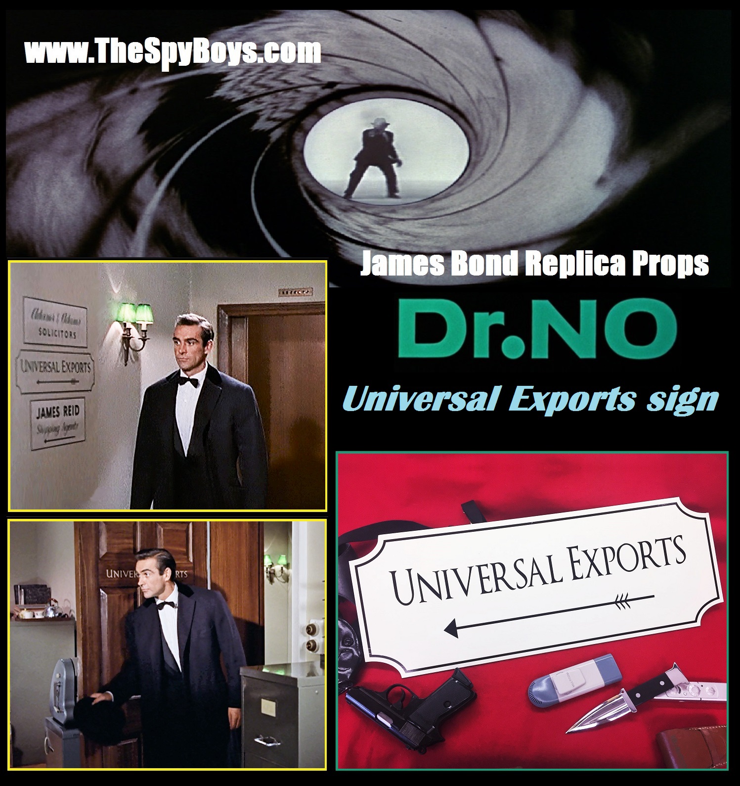A 007-DN_UNIVEX Sign-Rep (1).jpg
